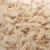 Peanut petals (thin Extra), 500 g