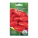 Seed Tomat "Chelnok", 20 pcs