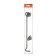 Rod bun 300 mm, without coating