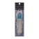 Solomon watch strap, 22 mm, metal, silver