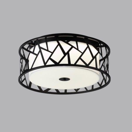 Fabiana LED 40W 3000-6000K D500 IP20-5