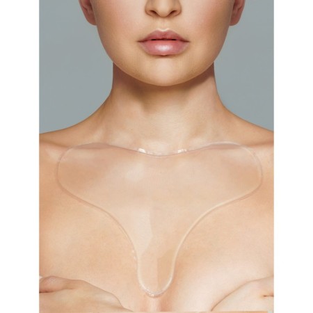 Reusable lifting table for the chest "Element", 1 pcs-2
