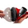 Grinding eccentric Einhell Pxc TE-RS 18, 18 V, D = 125 mm, 11000 rpm, without battery/ZU