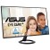ASUS Munitor 23.8 "VZ24EHF Black IPS LED 1MS 16: 9 HDMI Matova 250CD 178g/178g 1920x1080 107042