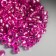 Beads "Astra" 11/0, 20 grams (1105 T. Rozov/gloss)