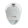Thermopotus Volzhanka TMP-002, 750 W, 3.8 l, white, drawing "ROMBA"