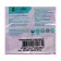 Plastic - polymer clay, 56 g, "classic", lilac