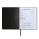 Universal Diary 1-11 grade, 48 sheets "Original", solid cover of artificial leather, embossing foil, liesse, universal cheat sheet, block 80 g/m2