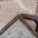 Tufting track 100x350 cm, PA 100%, felt