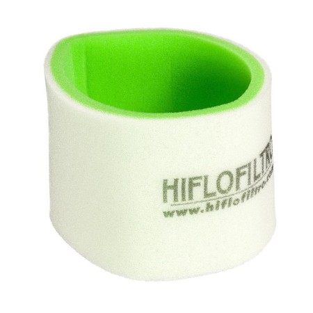 Air filter, HFF2028, HI-FLO-1