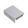 ECOLA power supply for 12 V LED tape, 50 W, IP20