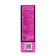 Cheritus Booster Black Pearl Booster strengthens for all skin types, 30 ml