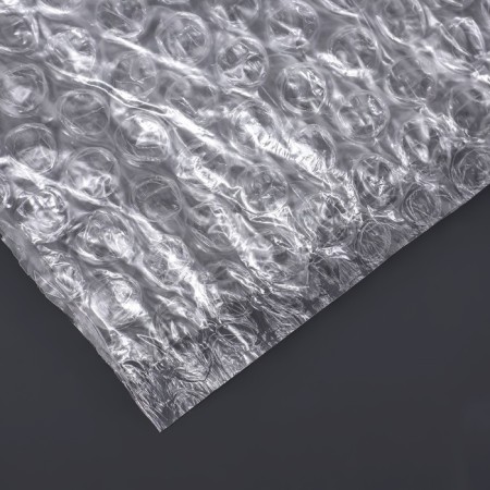 Package of runway, p/e, 3 layers, 18 x 16 cm, set 50 pieces-3