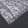 Package of runway, p/e, 3 layers, 18 x 16 cm, set 50 pieces