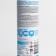 Aerosol from Mol Raptor, spray with the smell of lemon, 235 ml