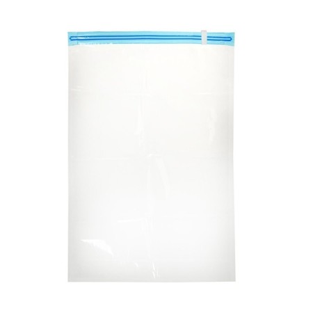 A package for vacuum packaging, 40x60 cm, 1 pc.-6