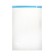 A package for vacuum packaging, 40x60 cm, 1 pc.