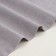 Pillowcase SL Home "Denim" 50*70+2 cm, cell, 100% greedy cotton