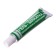 Reinforced specially resistant gel payment for PVC products, black, 20 g, 15 ml
