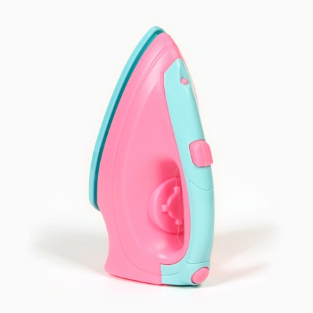 Iron toy, mix-2