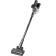 Vacuum cleaner BQ VC0801H, vertical, wireless, 130/40 watts, 0.5 l, gray