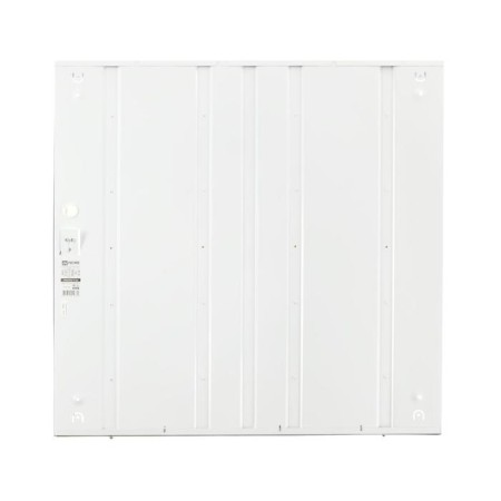 LED panel In Home LPU-02, 75 W, 7125 LM, 4000 K, IP40, 230 V, 595x19 mm-2