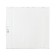 LED panel In Home LPU-02, 75 W, 7125 LM, 4000 K, IP40, 230 V, 595x19 mm