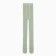 Pantyhose children's KAFTAN "BASIC" 128-134 cm, olive