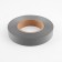 Reflective tape, 25 mm, 100 ± 1 m, gray color