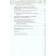 Textbook. GEF. General history. The latest story. Basic and in -depth levels, blue, 2020. Grade 10. Shubin A.V.