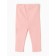 Crosy leggings I am Basic Line, height 92-98 cm, pink