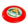 Flying saumer "Catch my Summer Vibe", Mix Colors