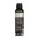 Deodorant Antipramizer FA Men Sport Double action "Fresh explosion", aerosol, 150 ml
