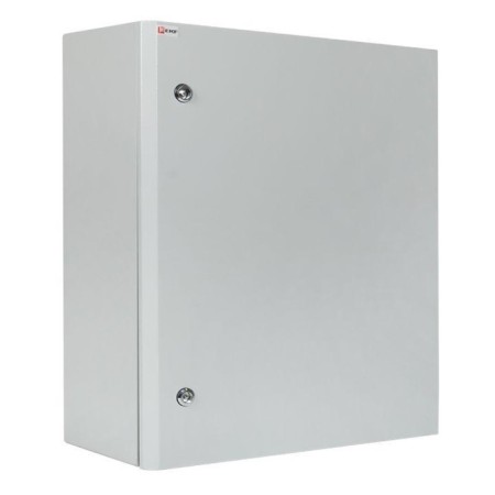 Щит EKF mb24-2, IP54