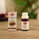 Aromaticoma Hem 10 ml mystical cinnamon