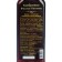 Fertilizer "Absolute" violet-begonia, 250 ml