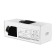 Multifunctional pillow and strap KIIROO KEON