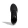 Cunning male Adidas Duramo 10 GW8336, size 9 US
