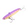 Rattlin Namazu Loaf Silicone, L = 70 mm, 16g, sinking No. 21