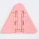 Blocker for sliding doors and windows, wardrobes, mix color