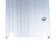 Uniel power supply, 200 watts, IP20, 12 V, 50-60 Hz, 16.7A, 2 exits, metallic color