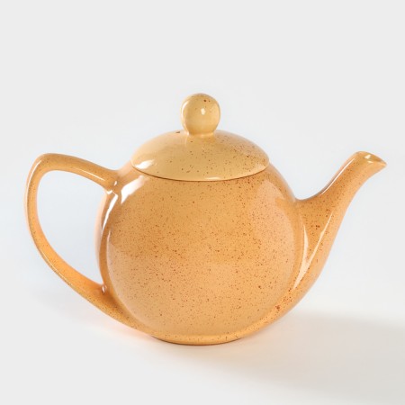 Ceramic Karakum keramic, 1.2 l-3