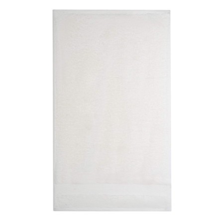 Trure -colored towel Sofi de Marko Ester, 600 gr, size 50x90 cm, color cream-1