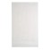 Trure -colored towel Sofi de Marko Ester, 600 gr, size 50x90 cm, color cream