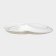 Dining Luminarc Eryday Service, 19 items, D = 24/22/19, glass -ceramic, white