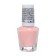 Lacquer Minikolor LavelleCollection tone 80 pink pastel, 6 ml