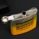 Strategic stock flask, 210 ml