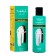 Hair oil VASU, 200 ml