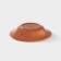 Deep plate Rustic Kitchen, 500 ml, D = 22 cm