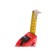 Roulette Rexant Standard 12-9002, 5 m x 25 mm